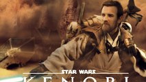 Reys father REVEALED? | Star Wars: The Force Awakens