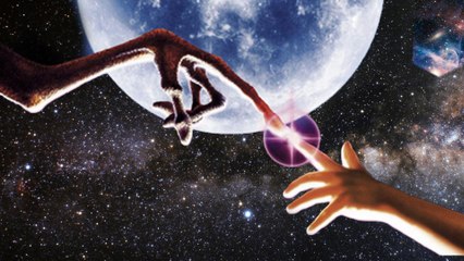 Stargazers will try to make contact with aliens in 2018