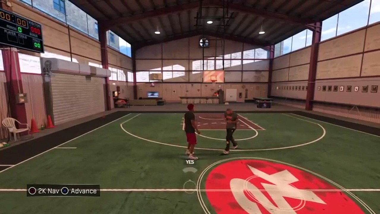 Domellis100's Live PS4 Broadcast (66)