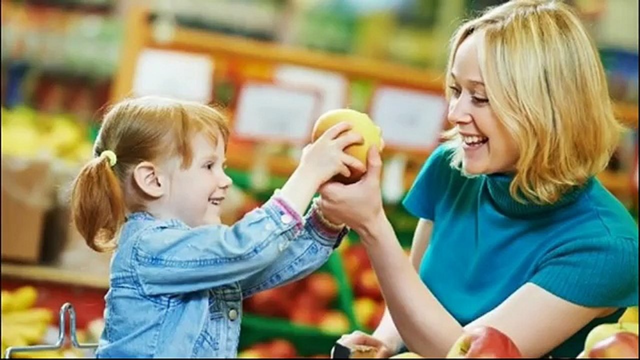 Моя мама - лучшая на свете! Караоке. #Мама