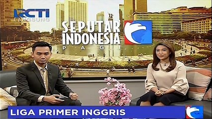 Liverpool Gagal Raih Poin Penuh Setelah Ditahan Imbang 1-1 oleh Burnley