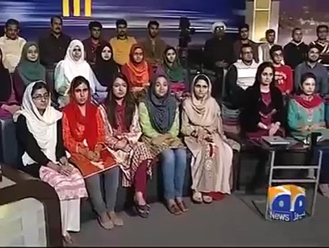 Naeem Bukhari reciting poems of Faiz Ahmed Faiz. Faiz is greatest Urdu poet of last century. Naeem Bukhari leading lawyer of Pakistan.