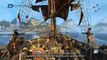 Assassins Creed ® Rogue River Valley Land Gameplay Walkthrough [SCAN]