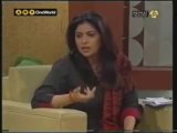 6 Halala and Nikah’s of a Pakistani woman - VideoEggs