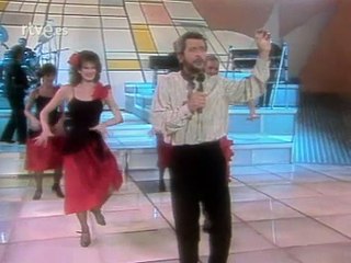 Juan Pardo - Qué tienes en la cama