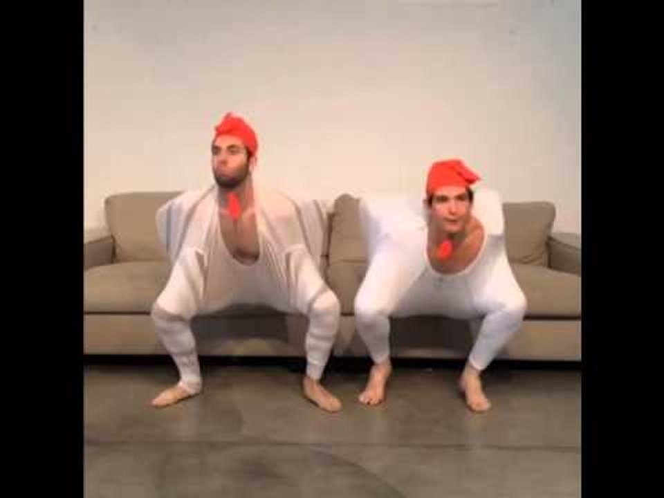 Top video - فيديو أكثر من رائع وممتع جدا Amazing