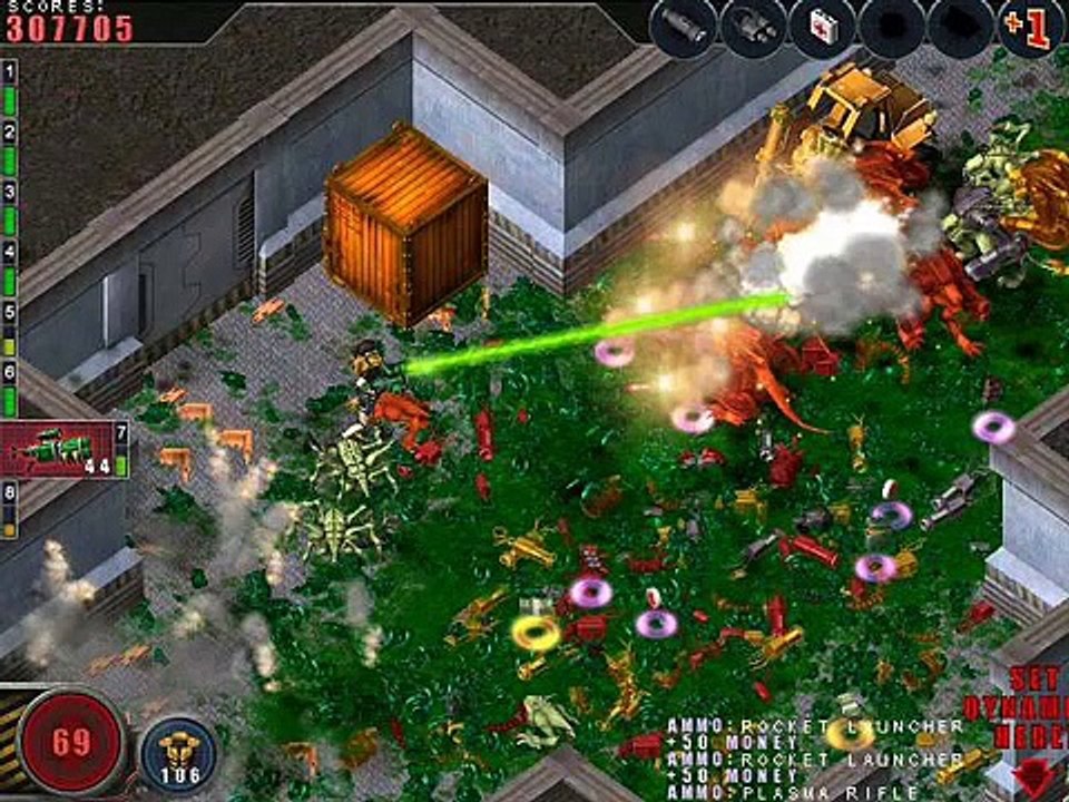 juegos de pocos requisitos (39)