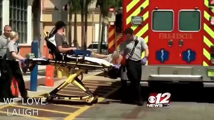 Funny Videos 2016 - New Funny Videos Funny Pranks  - Try Not To Laugh Challenge