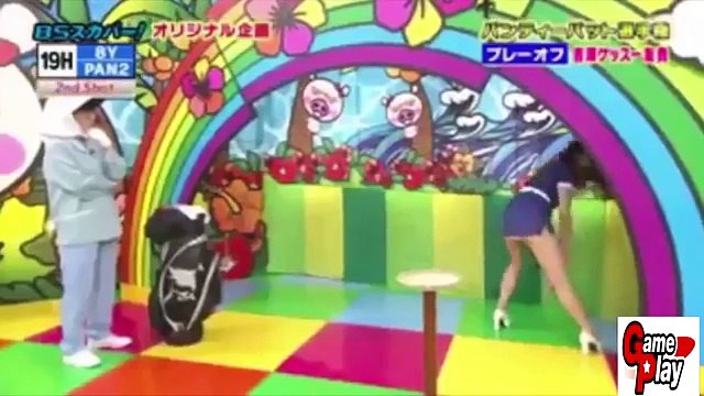 FUNNIEST GIRLS SHOW TV BEST NEWS BLOOPERS COMPILATION JANUARY 2017 - FUNNY REPORTER FAILS