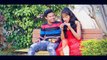 Aama Hridai Re I Dil Tam Ma  De Se I Santali I Video Album_HD 2017