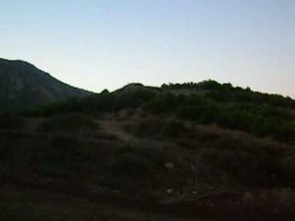 Video borgo 3.0001