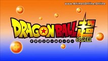 Dragon Ball Super Episódio 108 Legendado PT-BR  Prévia