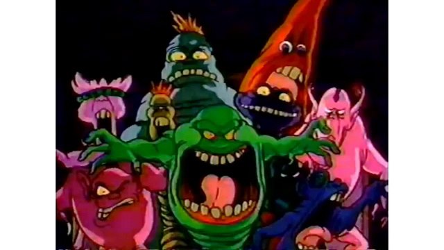 Game Theory: FNAF, The Clue that SOLVES Five Nights at Freddys!