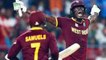 England vs West Indies only T20 Match 2017 Highlights 16-9-2017
