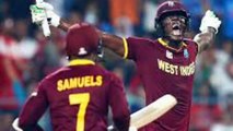 England vs West Indies only T20 Match 2017 Highlights 16-9-2017