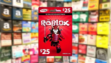 INSANE BARS in ROBLOX RAP FREESTYLE (PART 3)