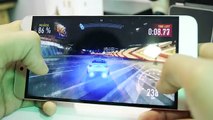 Letv LeEco Le 1S Gaming Review With Heating Test And Benchmarks