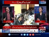 Live with Dr.Shahid Masood | 15 Sep 2017 | Maryam Nawaz | Shahid Khaqan Abbasi | Shahbaz Sharif |