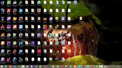 Bài 2 - Hướng dẫn kết nối database Zend Framework 1