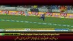 Highlights of Kamran Akmal Scoring 100 against Karachi