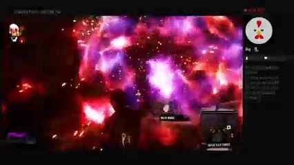 Infamous second son evil karma (32)