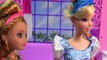 Disney PARENTS Cinderella Kids Ever After High Dolls Ashlynn Ella Boyfriend Hunter Huntsman