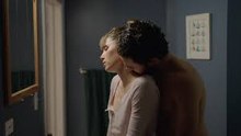 The Sinner Season 1 Episode 9 Full Download (( Streaming )) ~