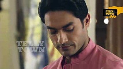 Tu Sooraj, Main Saanjh Piyaji - 17th September 2017 - Latet pcoming Twist - Star Plus TV Serial