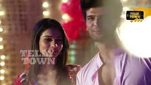 Beyhadh - 17th September 2017 - Latest Upcoming Twist - Sony TV Serial News