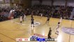 Pro B, J29 : Saint-Chamond vs Hyères-Toulon