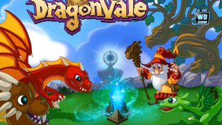 How to breed Cave Dragon 100% Real! DragonVale! [Dark Dragon]