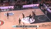 Pro A, Playoffs quart aller : Chalon-sur-Saône vs Lyon-Villeurbanne