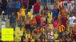 اهداف الاهلي والترجي 2-2 كاملة تعليق حفيظ دراجي 16-9-2017 مباراة مجنونة دوري ابطال افريقيا
