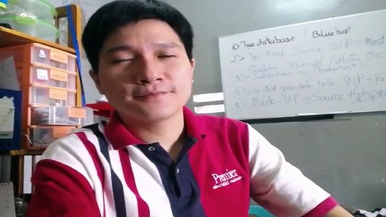 make money online CPC keyword view cao ngat nguong