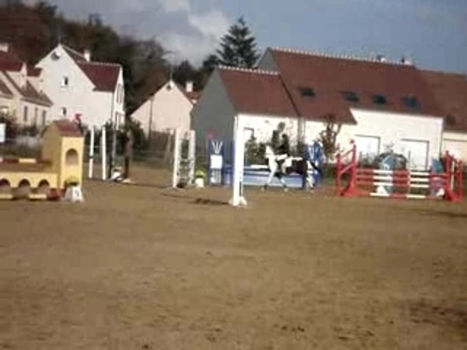 Video C2p