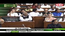 [MP4 360p] Rahul Vs Modi Encounter In Parliament_ MUST WATCH