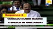 [MP4 1080p] Difference Between Rahul Gandhi and PM Narendra Modi