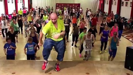 Ricardo Rodrigues • new choreography • coming soon • april • 2016