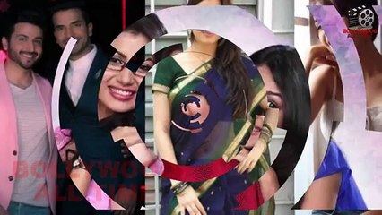 Kundali Bhagya - 18th July 2017 | Today Upcoming Twist | Zee TV KKB Latest News 2017