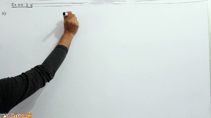 31 Understanding 31 Linear Equations 📐