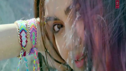Tere Dil Mein Full Song (Commando 2) ⏰♋♋♋⏰