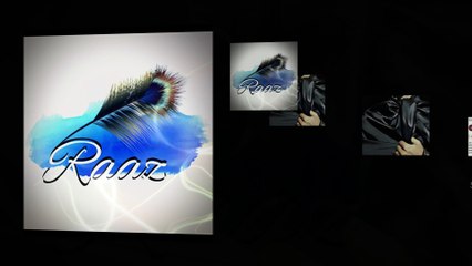 Scam: Email about Illumination and Money