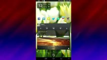 BEST Android Launcher October new - BUZZ LAUNCHER - Fast, Fluent and Awesome Themes!