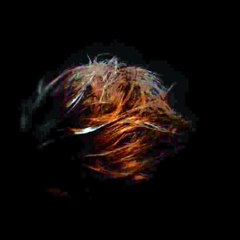 Saw - Lessons must be taught. #JigsawSavedMe