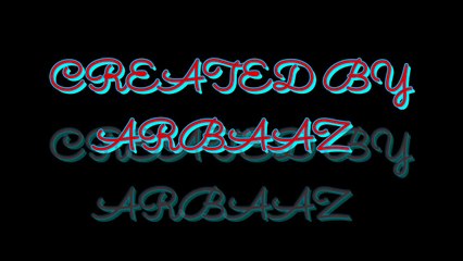 Ishq na karna Sad Song  With Lyrics