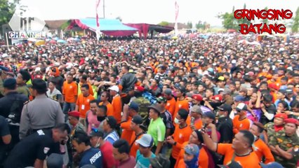 TERBARU JIHAN AUDI BOJOKU GALAK SKILL KY AGENG CAK MET NEW PALLAPA GRINGSING BATANG