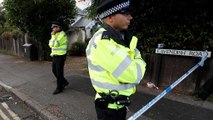 Attacco a Londra: arrestato un 18enne, era già stato fermato due settimane fa
