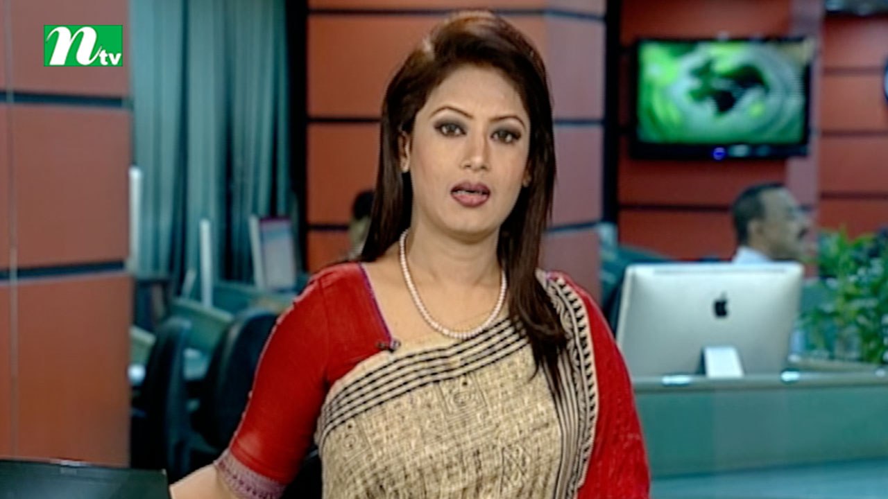 NTV Shironam | 17 September, 2017