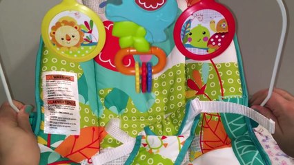 Reborn Baby Doll Feeding and Changing