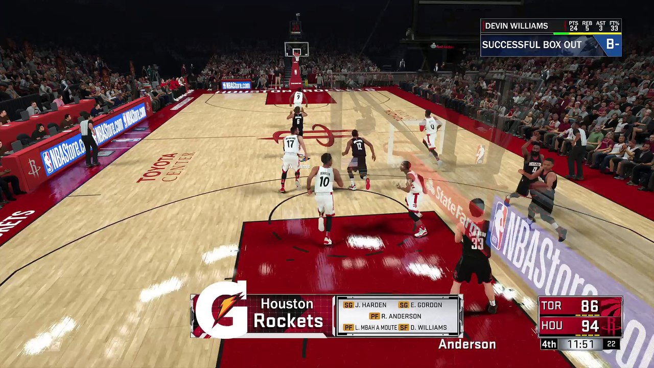 NBA 2K18_20170916231325